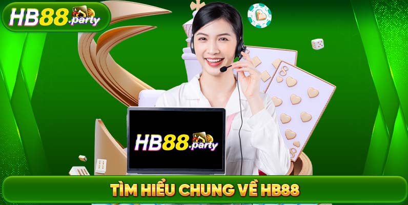 Đánh giá HB88 qua những góc nhìn nhận tổng quan